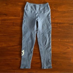 Peloton 7/8 Leggings